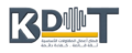 bkdot بكدوت
