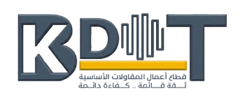 bkdot بكدوت